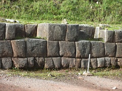 cuzco1213a (331)